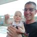 Duane Briggs - Facebook