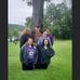 Duane Briggs - Facebook