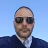 Duane Briggs - @duane.briggs3 - TikTok