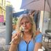 Diana Brind - Facebook