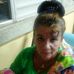 Duana Bringa Huergo - Facebook
