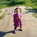 Duane Brink - Facebook