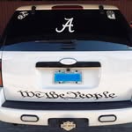 Duane Brinkley - @duanebrinkley - Instagram