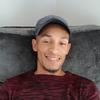 user4552428489598 - @userduanebrink - TikTok