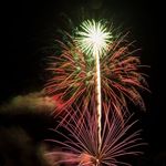 Duane Browning - @duane.browning.1 - Instagram