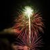 Duane Browning - Facebook