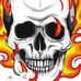 Duane Browning - Facebook
