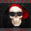 duanebrowning725 - @duanebrowning725 - TikTok