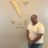 Celebrity swagg waynie - @duanebuchanan00 - TikTok