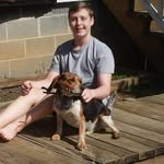 duane Alan buchanan - @duane._.buchanan13 - Instagram