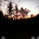 Duane Alan buchanan - @duanealanbuchanan - Instagram