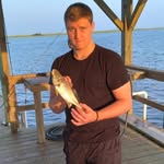 Duane Alan Buchanan - @duane.alan.buchanan - Instagram