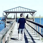 Duane Alan Buchanan - @duane._.buchanan - Instagram