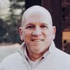 Duane Buchanan609 - @sonixdb2 - TikTok
