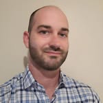 Duane Buchanan - @duane.buchanan.vzw - Instagram