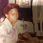 Duane Buchanan - @dumibu1959 - Instagram