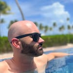 Duane Buchanan - @duane.81 - Instagram