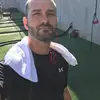 Duane Buchanan - @blitz0705 - TikTok