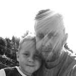 Duane Buchanan - @duane.buchanan.5 - Instagram