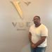 Duane Buchanan - Facebook