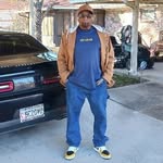 Duane Buchanan - @duanebuchanan24 - Instagram