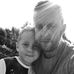 Duane Buchanan - Facebook
