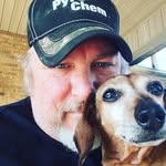 Duane Buchanan - @buchananduane - Instagram