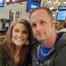 Duane Buchanan - Facebook