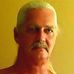 Duane Buchanan Sr. - Facebook