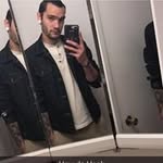 Terry Duane Buchanan - @terry.buchanan.167189 - Instagram