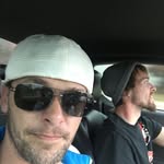 Duane Burr - @bsdc421 - Instagram