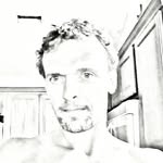 Duane Burr - @duaneburr - Instagram
