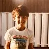 Duane Burr - @duane.burr - TikTok