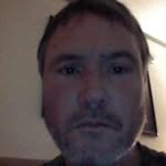 duane burrell - @duaneburrell - Instagram