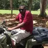 Duane Burrell - @duane.burrell - TikTok