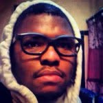 Duane Burrell - @duaneburrell40 - Instagram