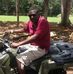 Duane Burrell - Facebook