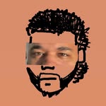 Duane Burress Jr. - @duaneburressjr - Instagram
