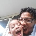 Duane Burris - @duaneburris - Instagram