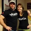 Duane Burris - @duane.burris - TikTok