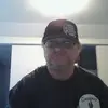 Duane Burrows - @duaneburrows - TikTok