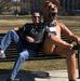 Duane Burrows - Facebook