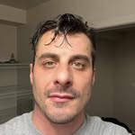 Duane Burrus - @duane.burrus - Instagram