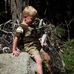Duane Burrus - Facebook