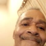 Duane Burrus - @duaneburrus - Instagram