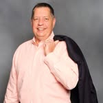 DuaneBurrows - @realtor_duane - Instagram