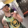 Duane Burt808 - @deeeeeweezy - TikTok