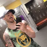 Duane Burt - @d_burt15 - Instagram