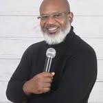 Duane Burton - @duane_burton - Instagram