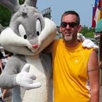 Duane Burton - @burtonduane - Instagram